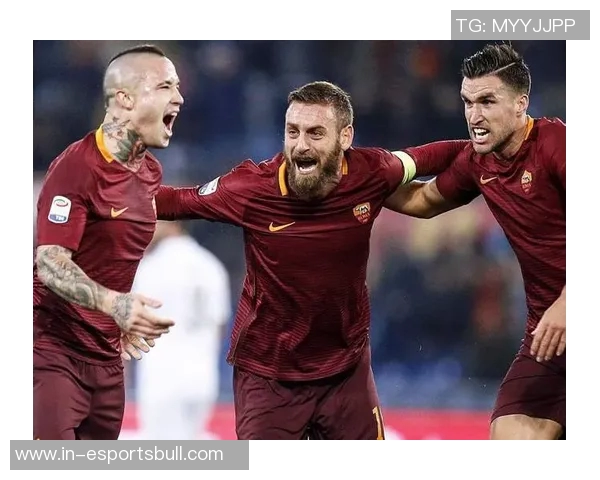 罗马与马赛积极洽谈前锋瓦斯转会事宜期待尽快达成协议