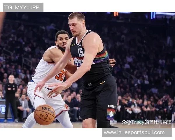 约基奇生涯三双达181次追平大O并列历史第二位