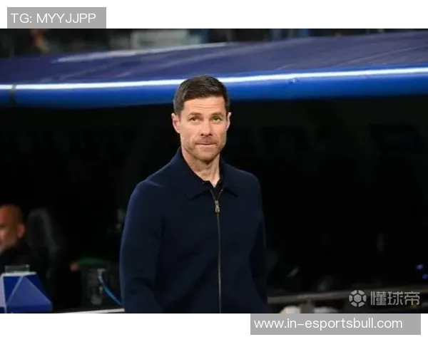 科贝：皇马球迷不求解雇阿隆索期待引进苏维门迪级别球员