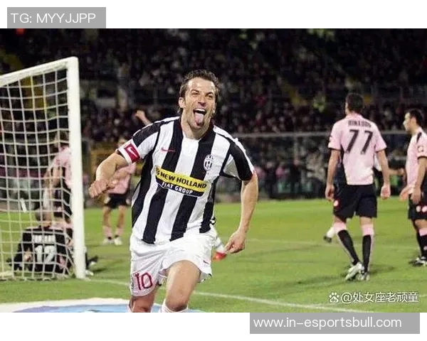 皮耶罗点评意甲球队欧冠表现期待未来提升与进步