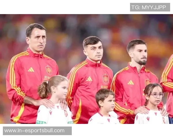 费兰强调球队对佩德里的依赖努力保持他最佳状态以助力球队表现