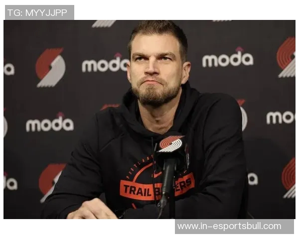 斯普利特对连续两场相似失利感到失望强调球队付出巨大努力