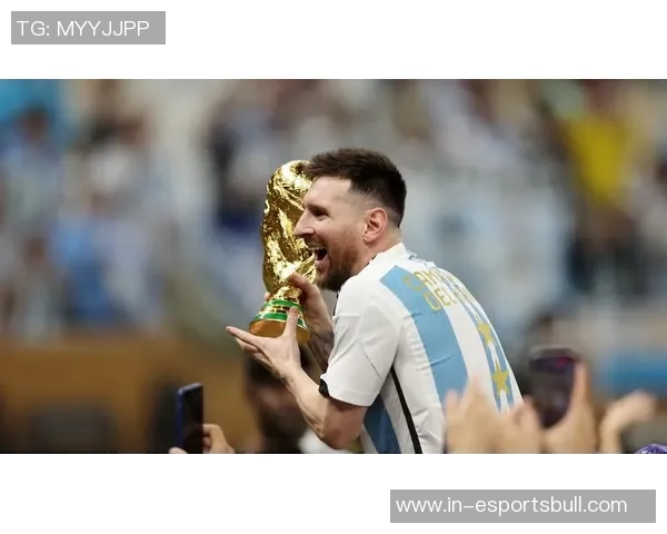 梅西抵达印度海得拉巴开启精彩之旅引发球迷热烈期待