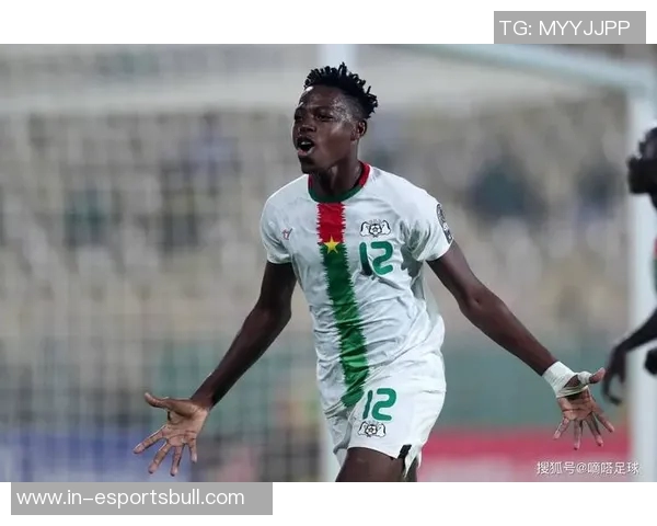 非洲杯小组赛第二轮精彩纷呈3-2成最大比分12场较量净胜球均不超过1球